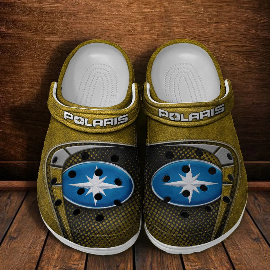 bg-CAR183031725120-8.webp bg CAR183031725120 8