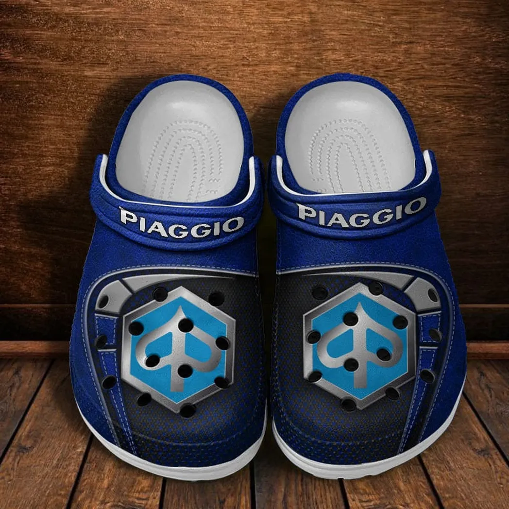 bg CAR183031725121 1