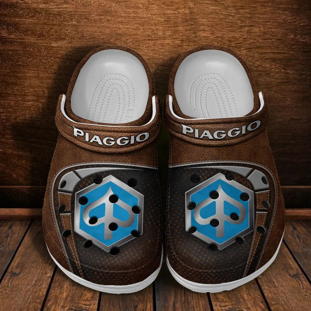 bg CAR183031725121 2