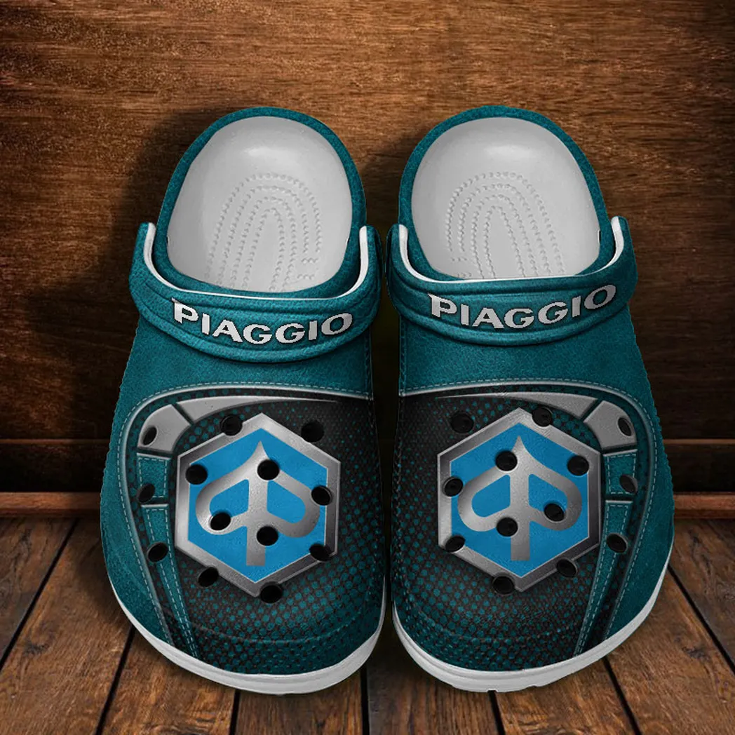 bg CAR183031725121 3