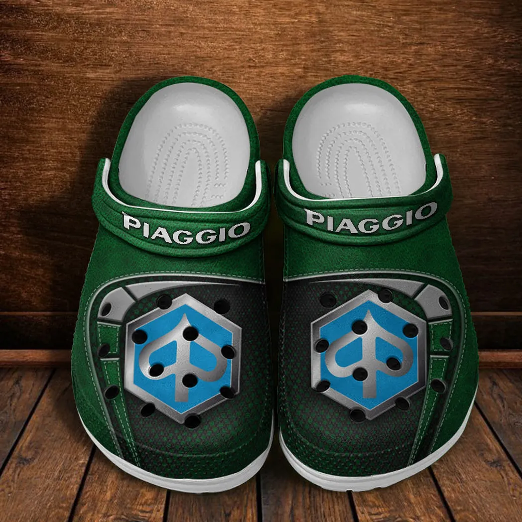 bg CAR183031725121 5