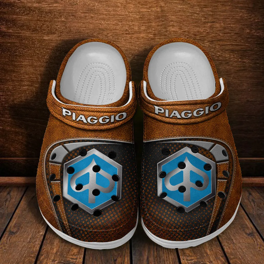 bg CAR183031725121 6