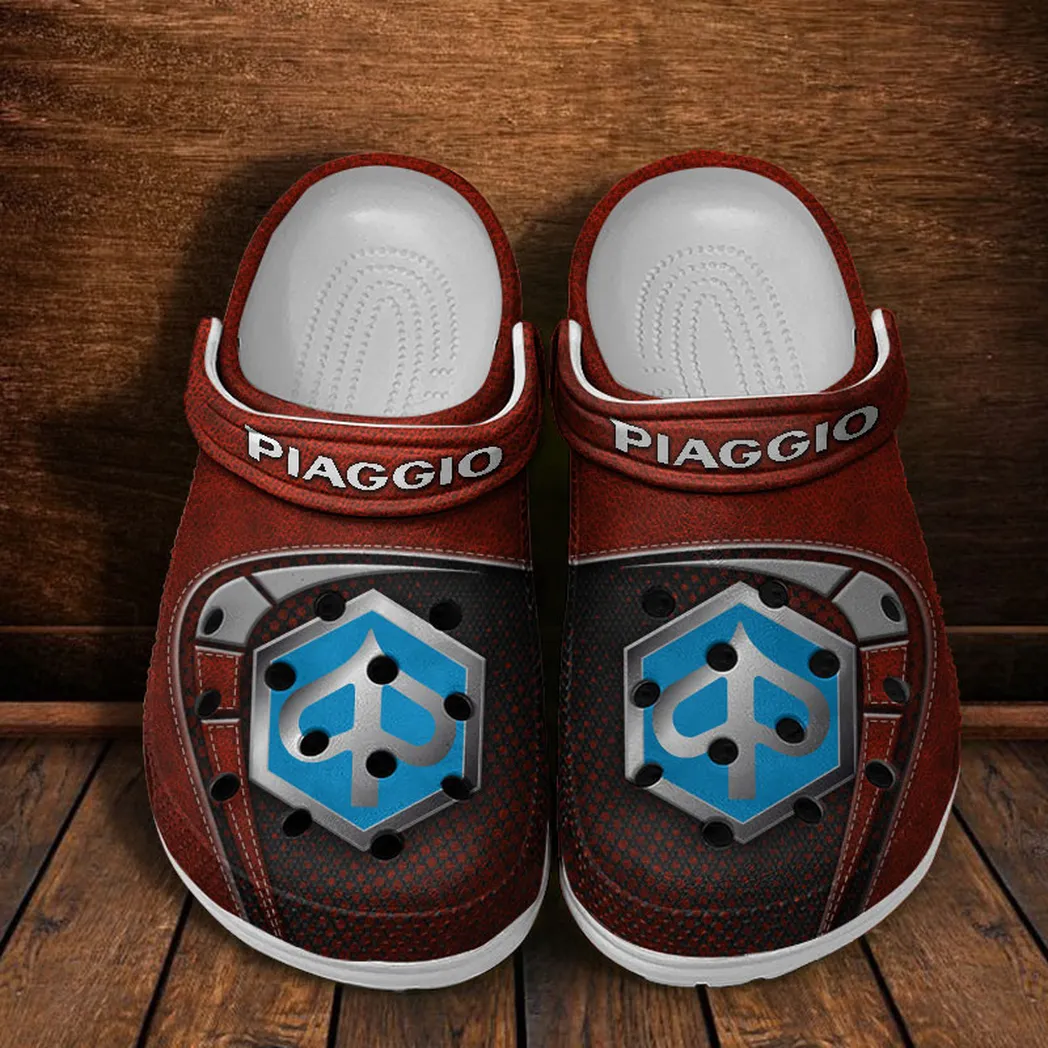 bg CAR183031725121 7