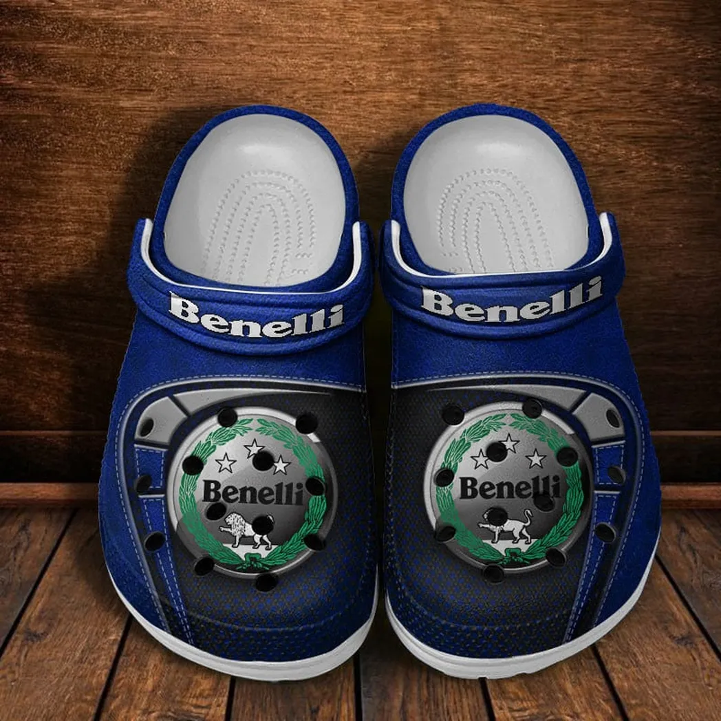 bg CAR183031725122 1