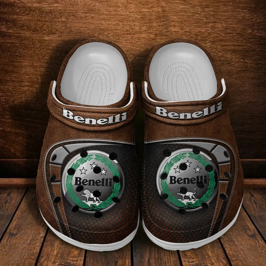 bg CAR183031725122 2