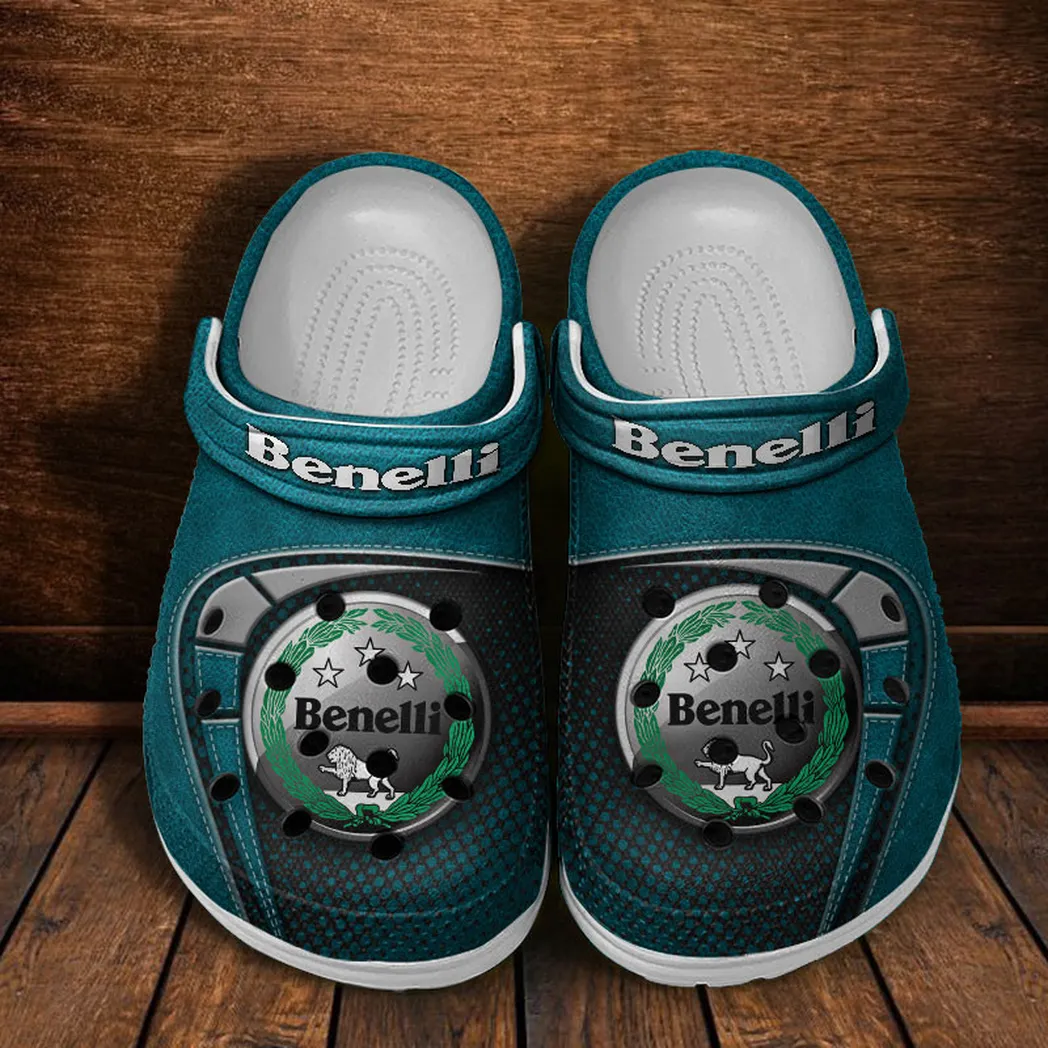 bg CAR183031725122 3