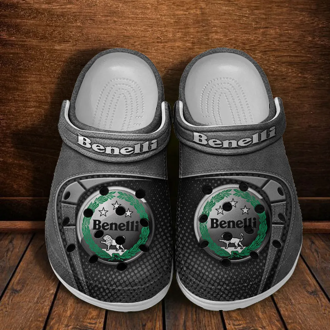 bg CAR183031725122 4