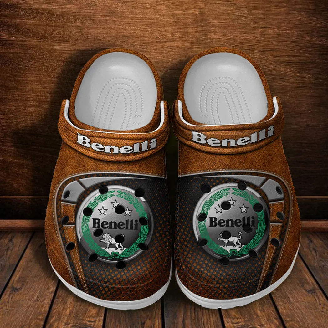 bg CAR183031725122 6