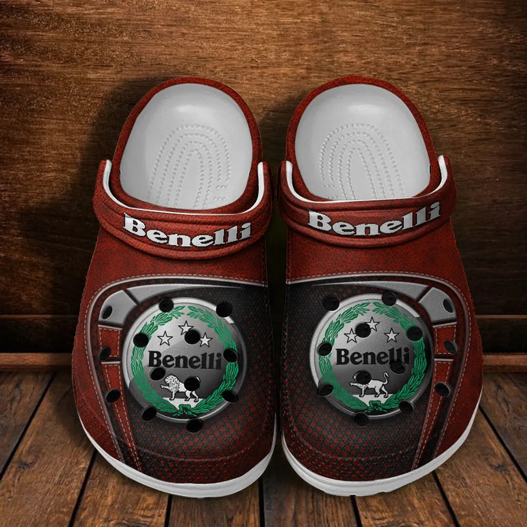 bg CAR183031725122 7