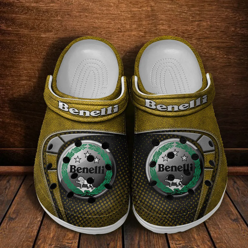 bg CAR183031725122 8