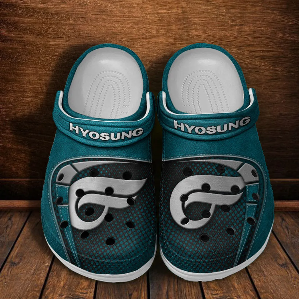 bg CAR183031725123 3