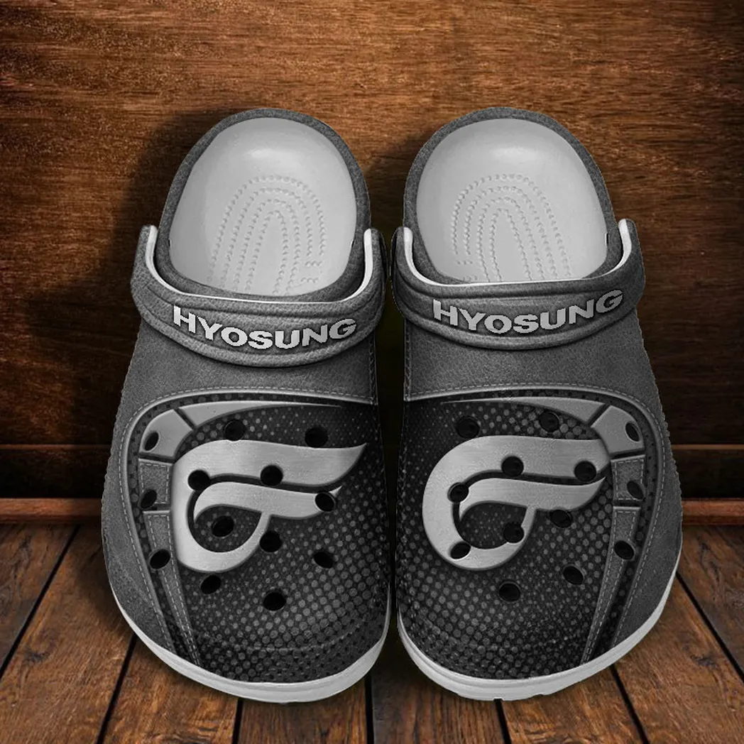 bg CAR183031725123 4