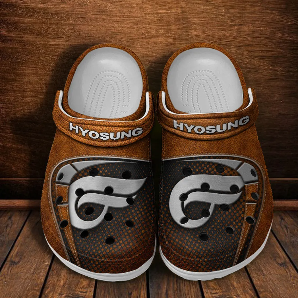 bg CAR183031725123 6