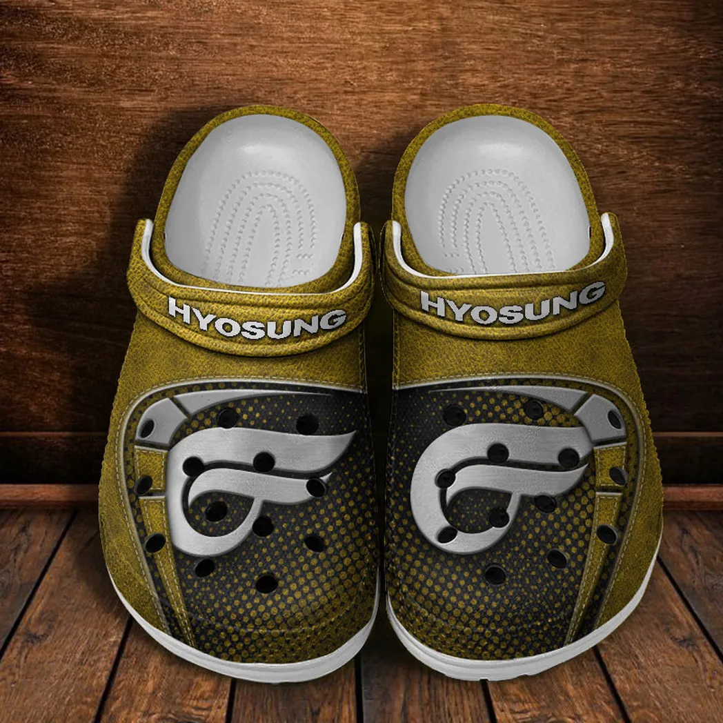 bg CAR183031725123 8