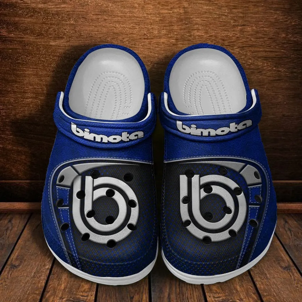 bg-CAR183031725125-1.webp bg CAR183031725125 1