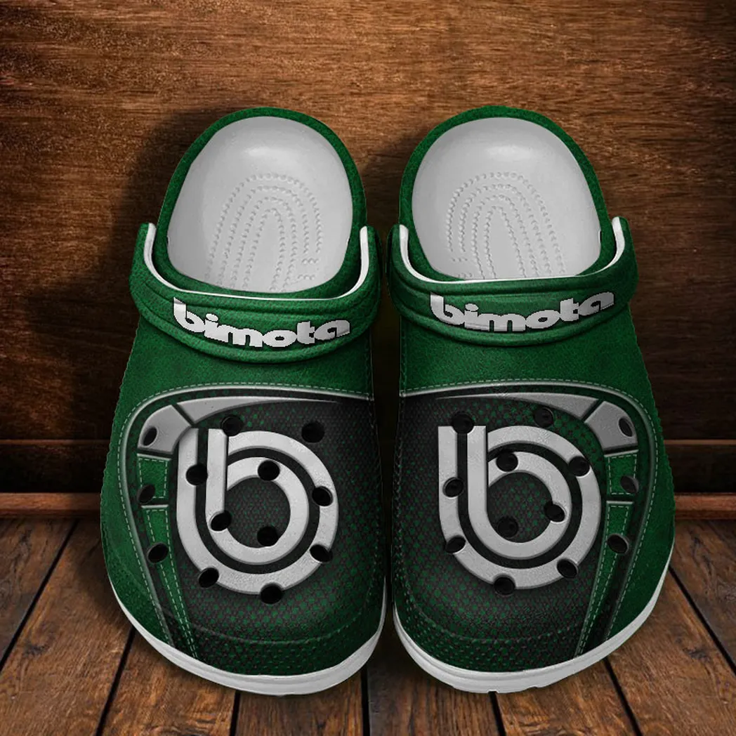 bg-CAR183031725125-5.webp bg CAR183031725125 5