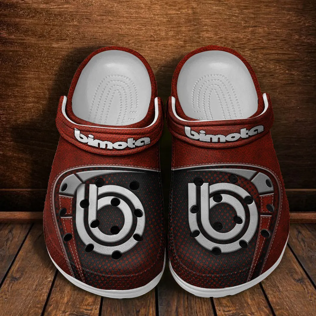 bg-CAR183031725125-7.webp bg CAR183031725125 7