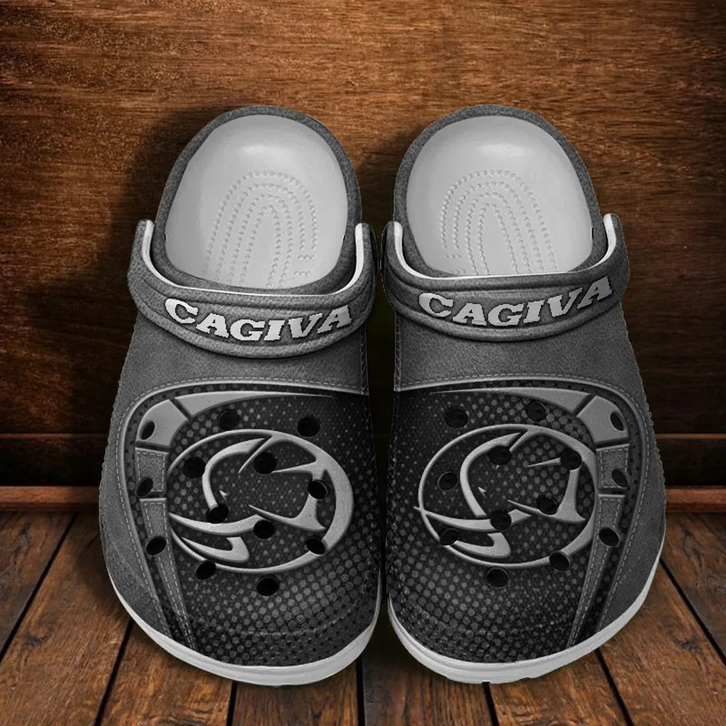 bg CAR183031725126 4