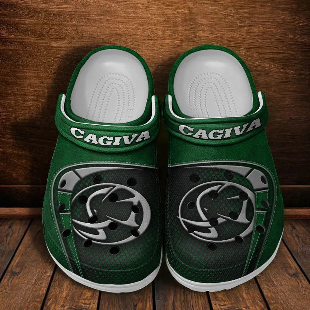 bg-CAR183031725126-5.webp bg CAR183031725126 5