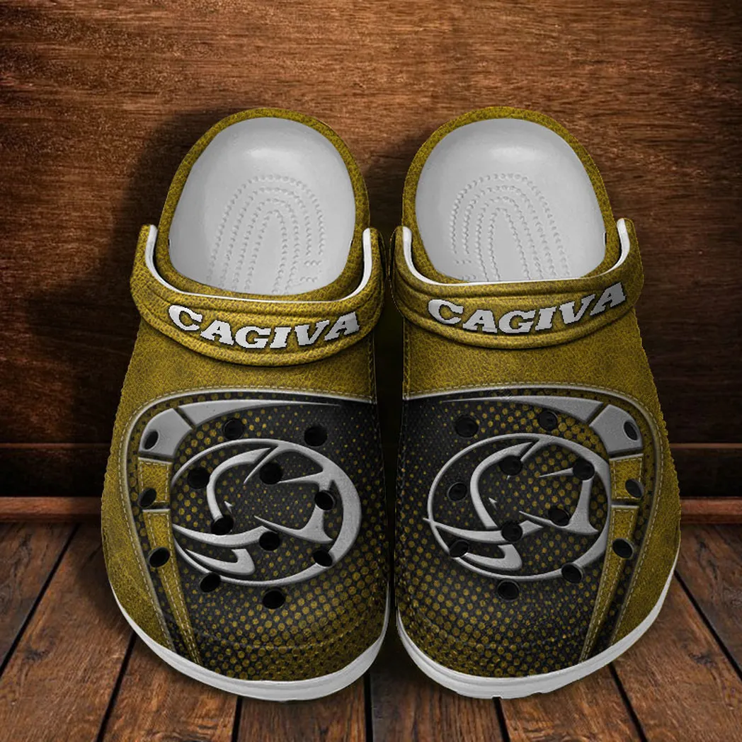 bg CAR183031725126 8