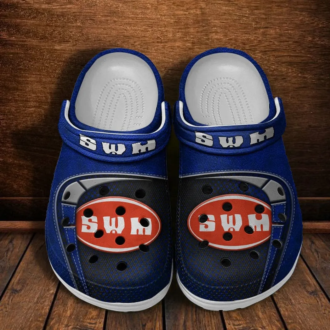 bg-CAR183031725127-1.webp bg CAR183031725127 1