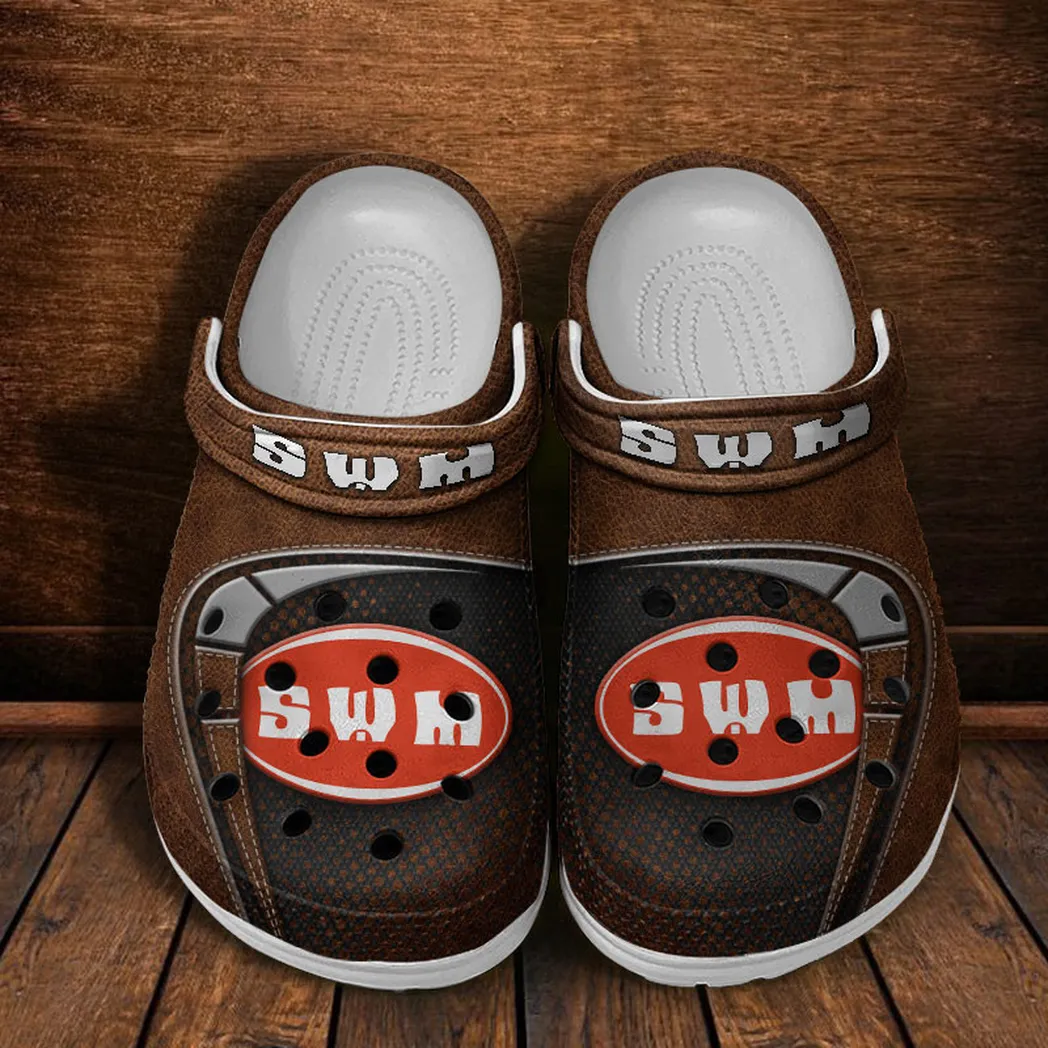 bg-CAR183031725127-2.webp bg CAR183031725127 2