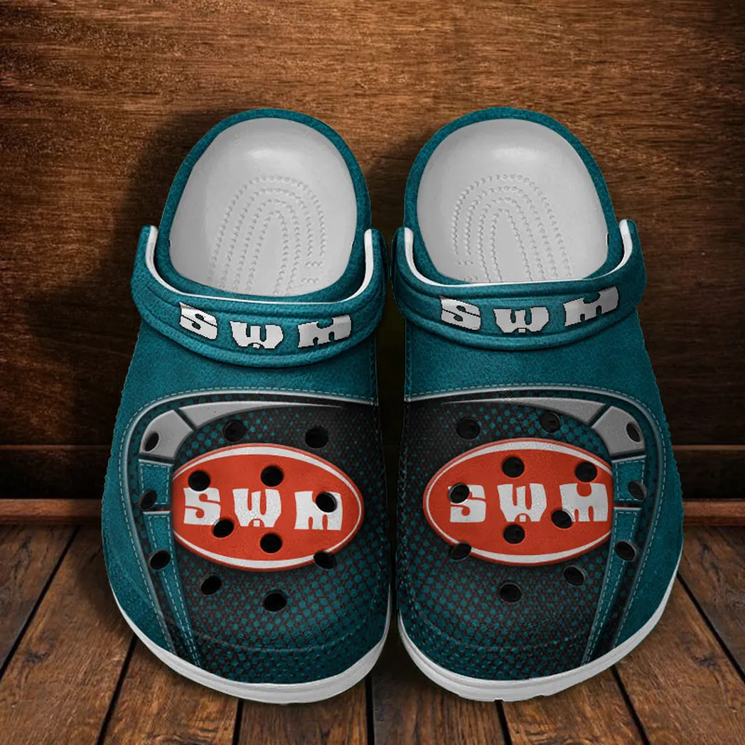 bg CAR183031725127 3