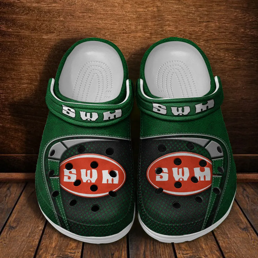 bg CAR183031725127 5