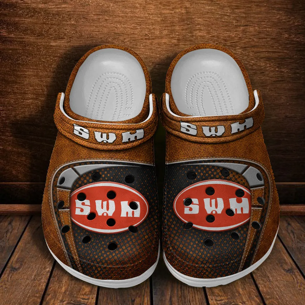 bg-CAR183031725127-6.webp bg CAR183031725127 6