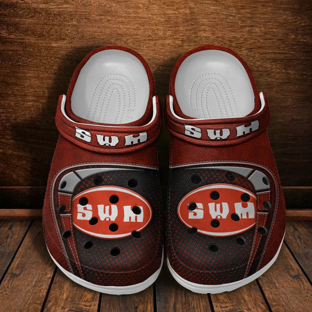 bg-CAR183031725127-7.webp bg CAR183031725127 7