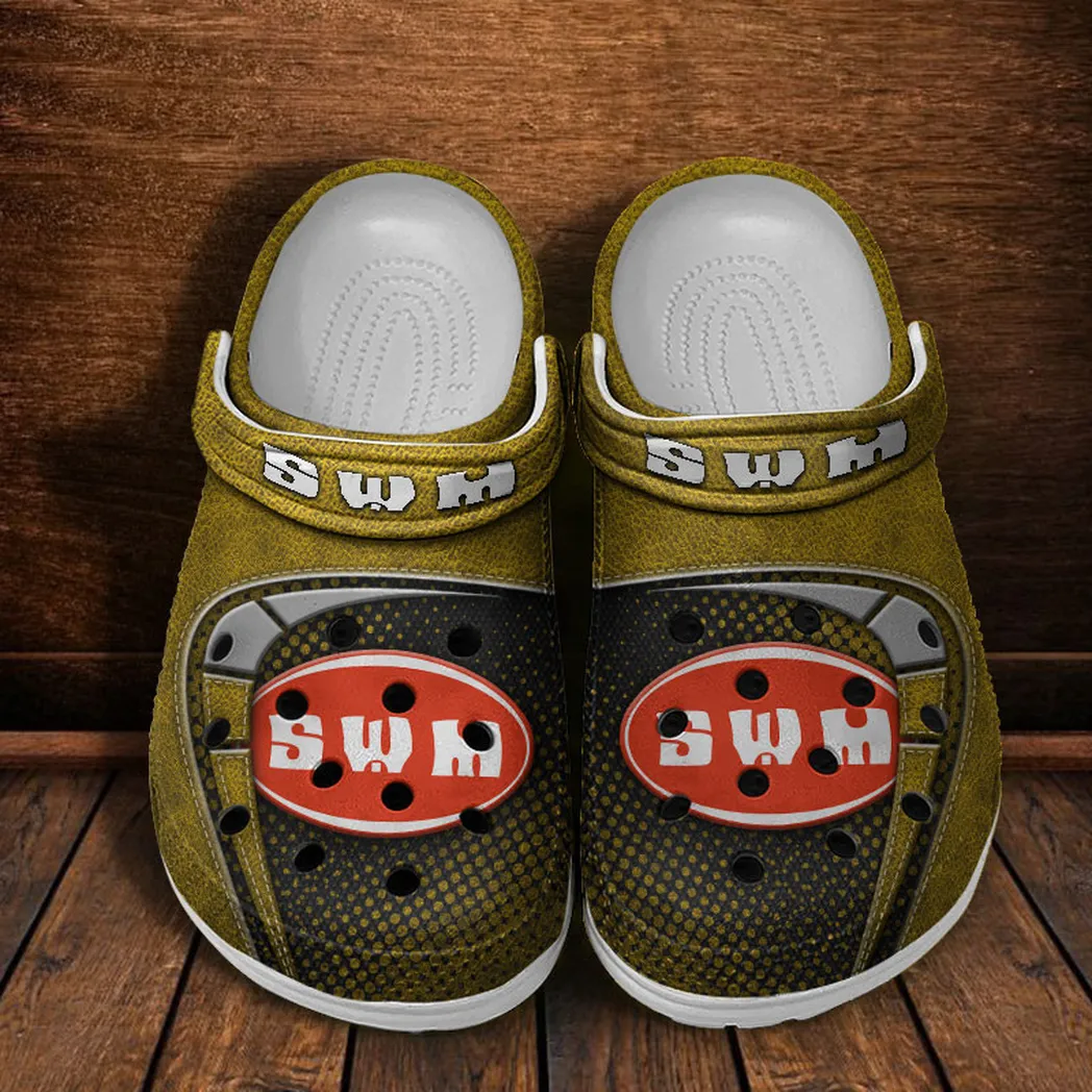 bg CAR183031725127 8