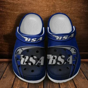 bg CAR183031725130 1