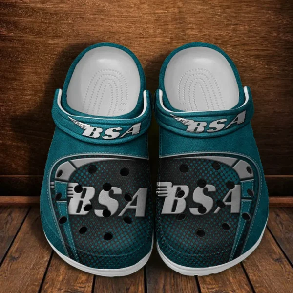 bg CAR183031725130 3