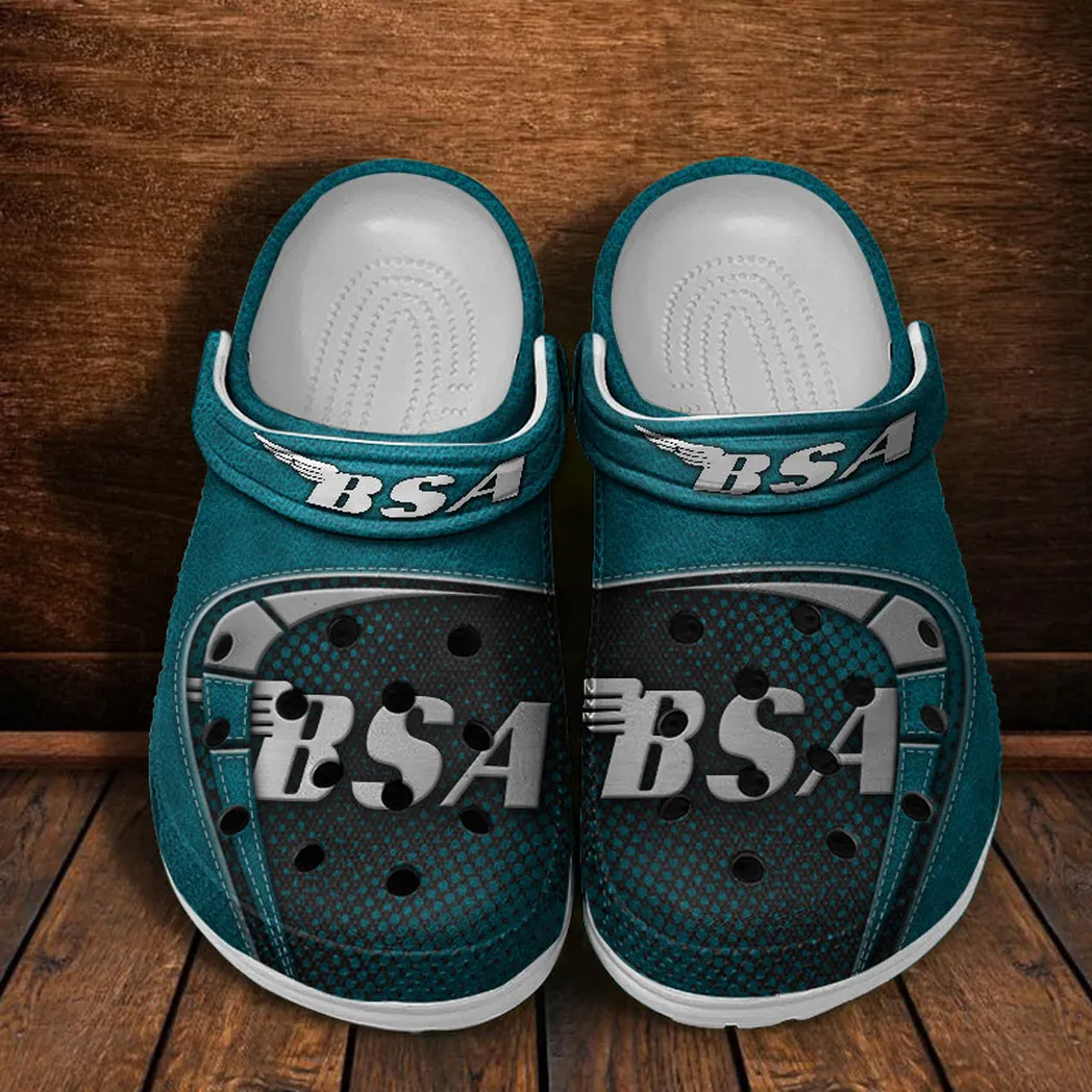 bg-CAR183031725130-3.webp bg CAR183031725130 3