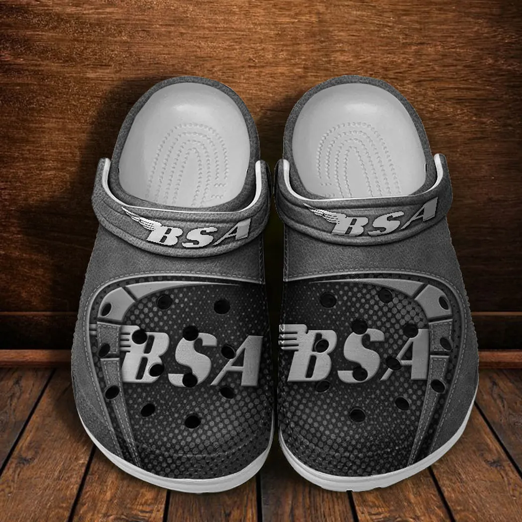 bg CAR183031725130 4