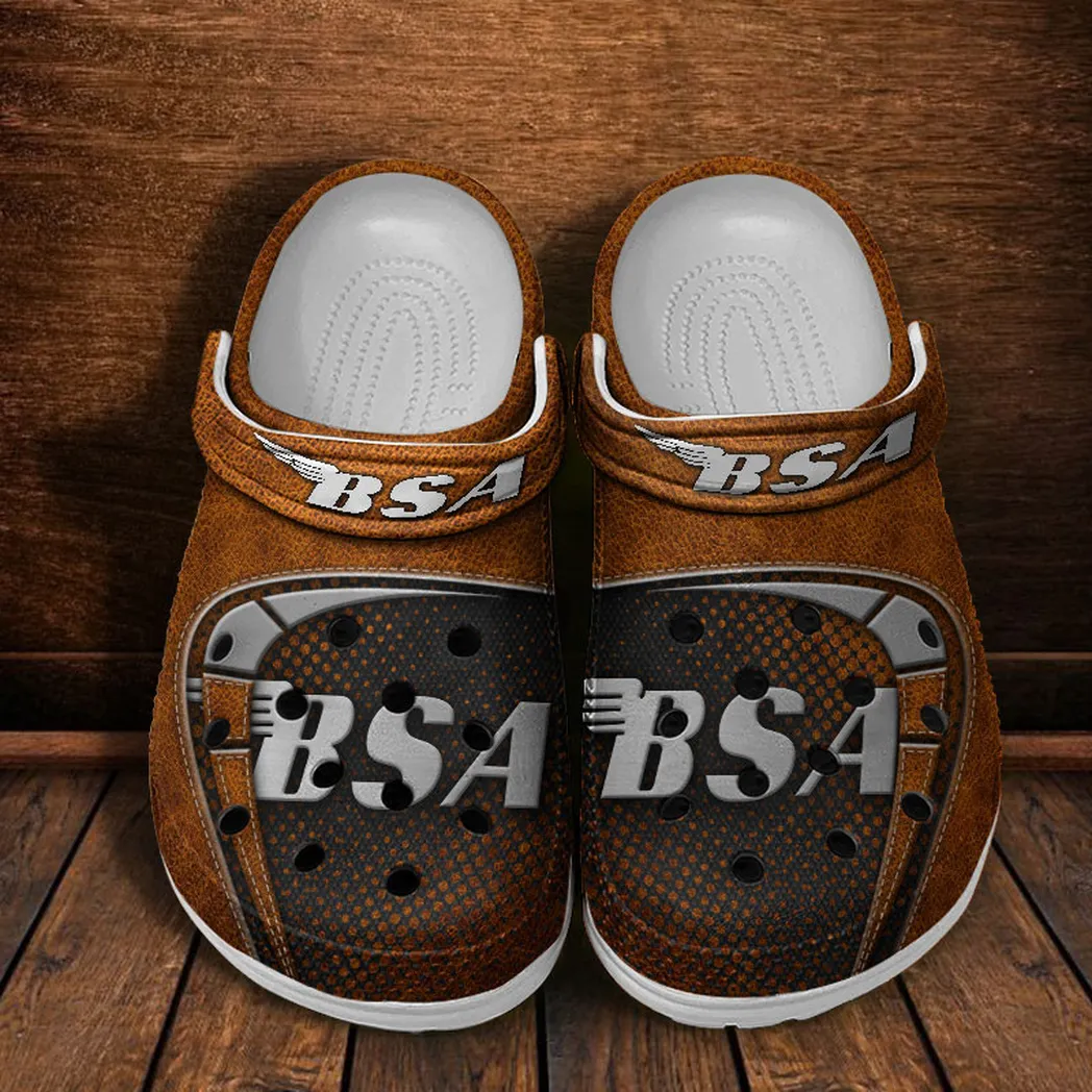 bg-CAR183031725130-6.webp bg CAR183031725130 6