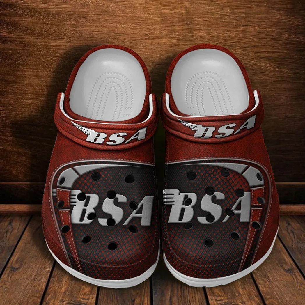 bg-CAR183031725130-7.webp bg CAR183031725130 7