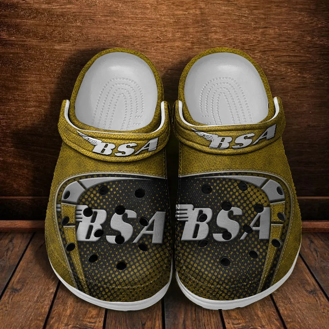 bg CAR183031725130 8