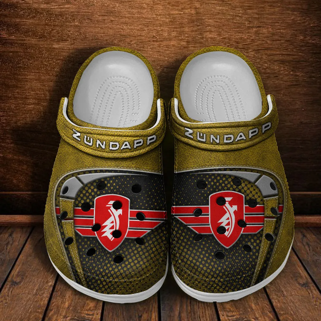 bg CAR183031725131 8