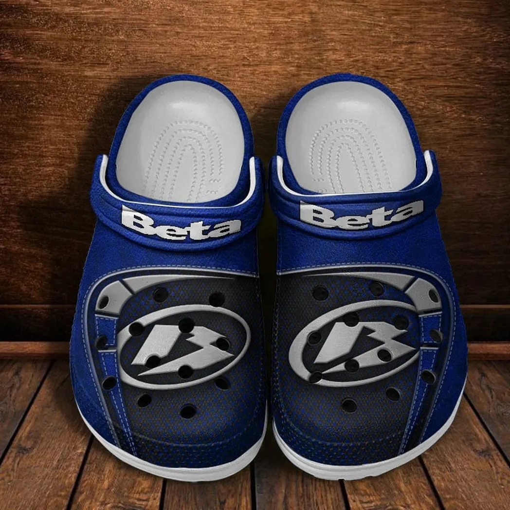 bg CAR183031725132 1