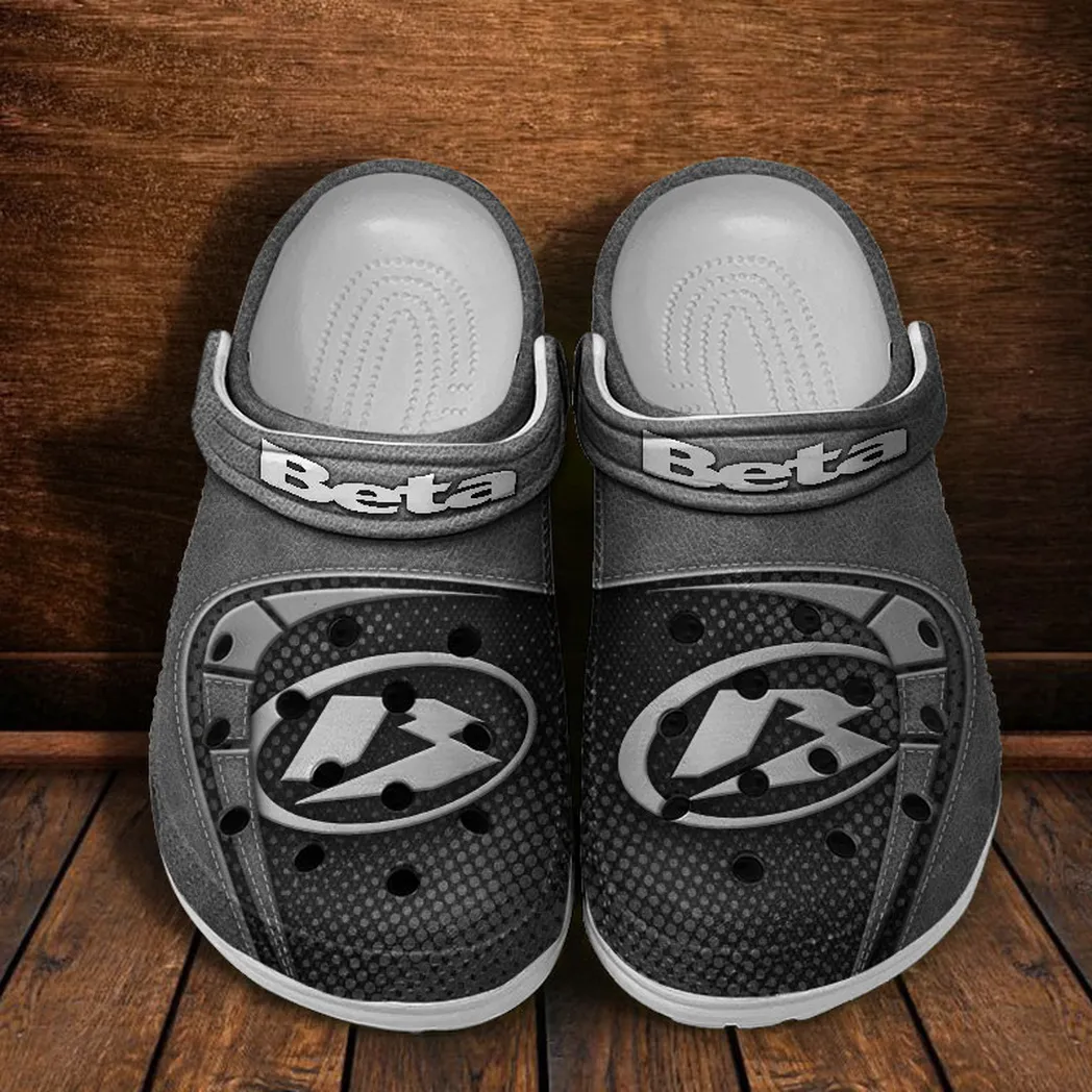 bg CAR183031725132 4