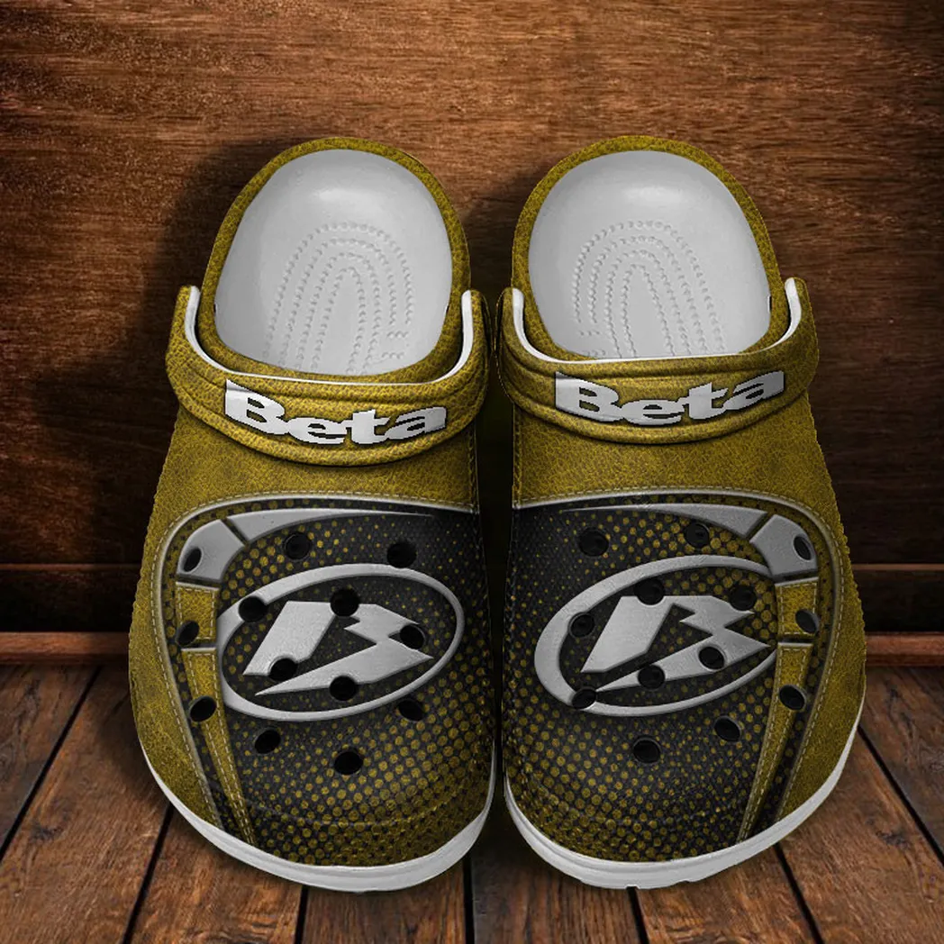 bg CAR183031725132 8