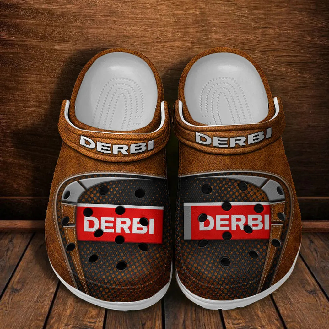 bg CAR183031725134 6