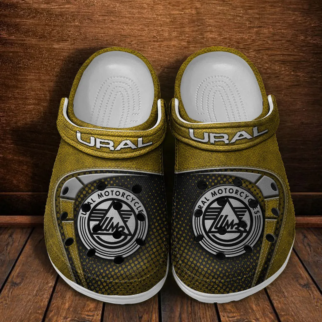 bg-CAR183031725135-8.webp bg CAR183031725135 8