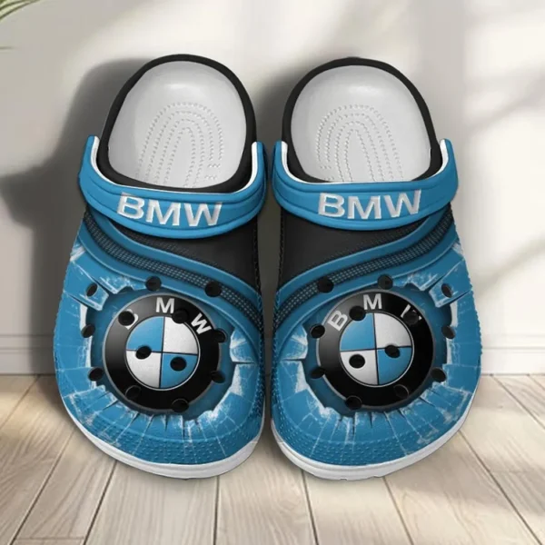 bg CAR188032025145 1
