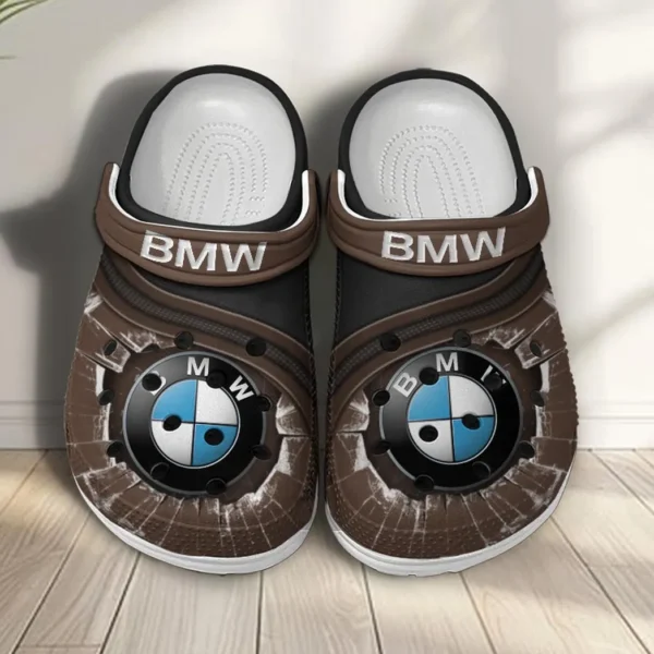 bg CAR188032025145 2