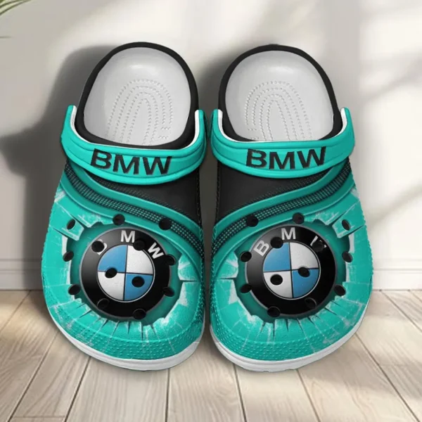 bg CAR188032025145 3