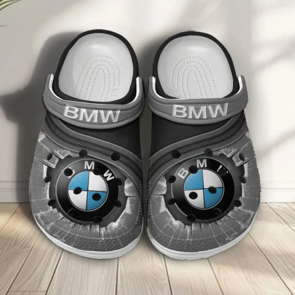 bg CAR188032025145 4