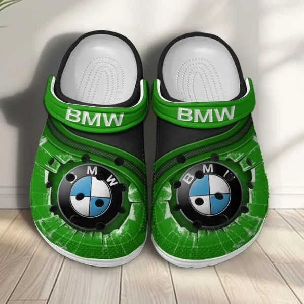 bg CAR188032025145 5
