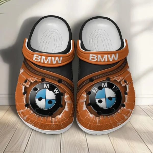 bg CAR188032025145 6